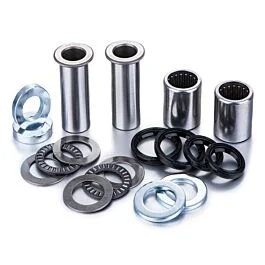 ksmotorcycles-420260925112501374962