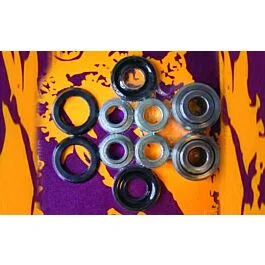 ksmotorcycles-420260925112528375066
