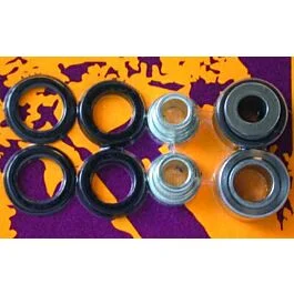 ksmotorcycles-420260925112530375070