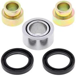 ksmotorcycles-420260925112623375262