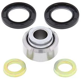 ksmotorcycles-420260925112630375288