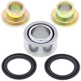 ksmotorcycles-420260925112640375325