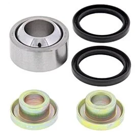 ksmotorcycles-420260925112712375438
