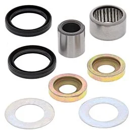 ksmotorcycles-420260925112716375453