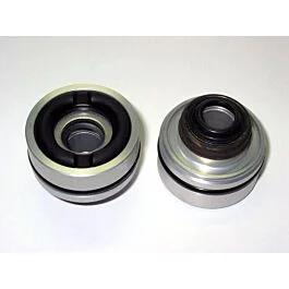 ksmotorcycles-420260925112754375606