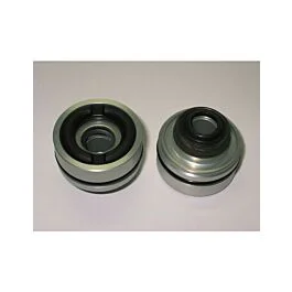 ksmotorcycles-420260925112759375629