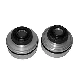 ksmotorcycles-420260925112902375917