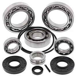 ksmotorcycles-420260925113448377141