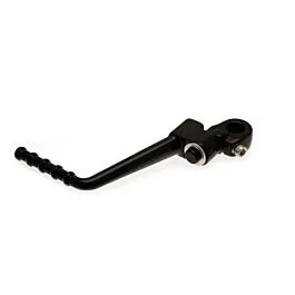 ksmotorcycles-420260925113709377691
