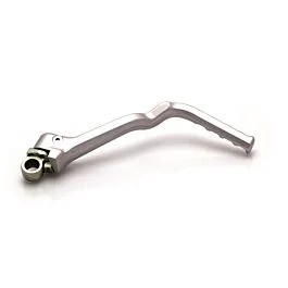 ksmotorcycles-420260925113741377813