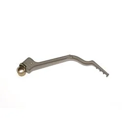 ksmotorcycles-420260925113752377854