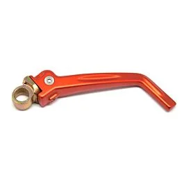 ksmotorcycles-420260925113758377878