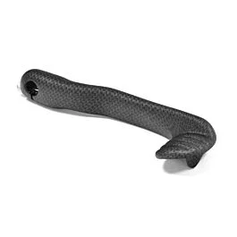 ksmotorcycles-420260925113845378077
