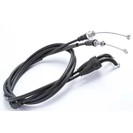 ksmotorcycles-420260925114102378592