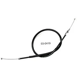 ksmotorcycles-420260925115702382230