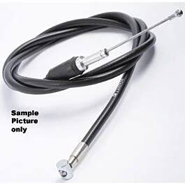ksmotorcycles-420260925115730382335