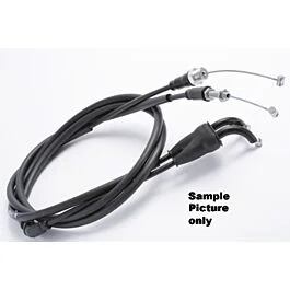ksmotorcycles-420260925115733382351