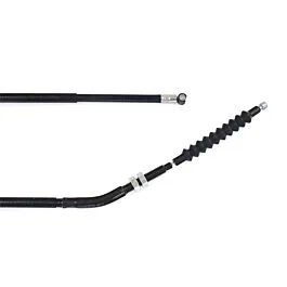 ksmotorcycles-420260925120007382976