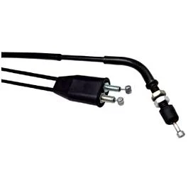 ksmotorcycles-420260925120932385030