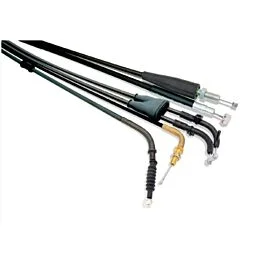 ksmotorcycles-420260925120946385079