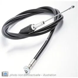 ksmotorcycles-420260925121018385206