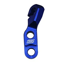 ksmotorcycles-420260925121025385240
