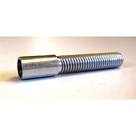 ksmotorcycles-420260925121131385517