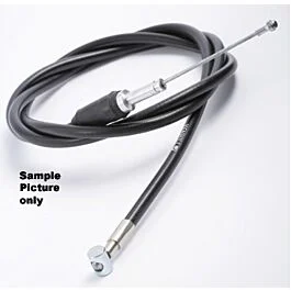 ksmotorcycles-420260925121325385919