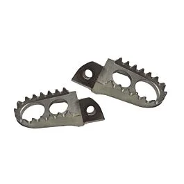 ksmotorcycles-420260925121900387401