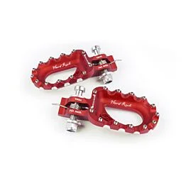 ksmotorcycles-420260925122053387883