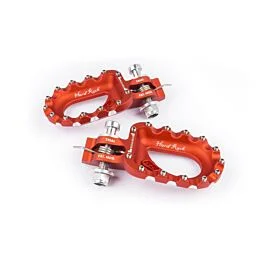 ksmotorcycles-420260925122118387992