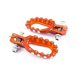 ksmotorcycles-420260925122153388169