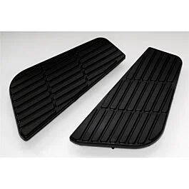 ksmotorcycles-420260925122218388291