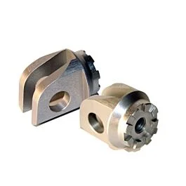 ksmotorcycles-420260925122243388398