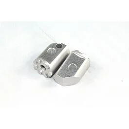 ksmotorcycles-420260925122603389261