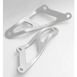 ksmotorcycles-420260925122927389976