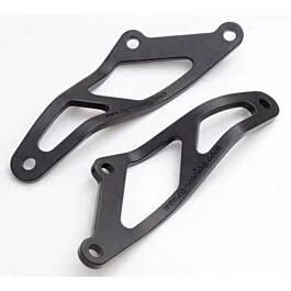 ksmotorcycles-420260925123019390157