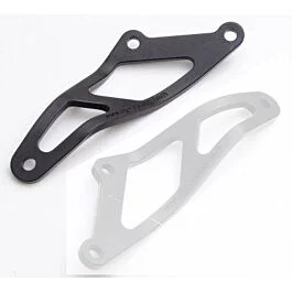 ksmotorcycles-420260925123023390169