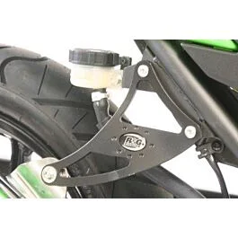 ksmotorcycles-420260925123027390183
