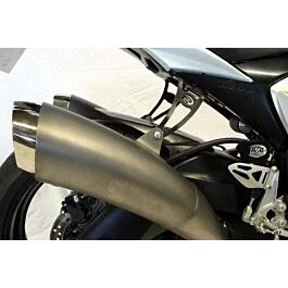 ksmotorcycles-420260925123034390212