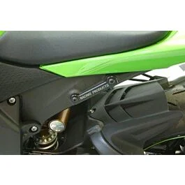 ksmotorcycles-420260925123038390224