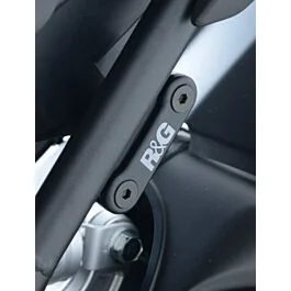 ksmotorcycles-420260925123123390381