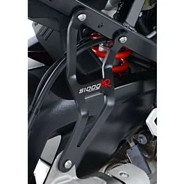 ksmotorcycles-420260925123153390477