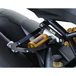 ksmotorcycles-420260925123154390482
