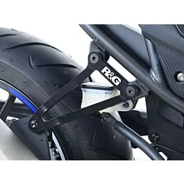 ksmotorcycles-420260925123211390526