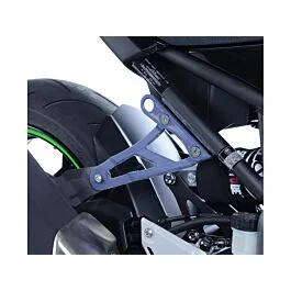 ksmotorcycles-420260925123223390555