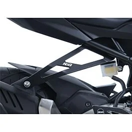 ksmotorcycles-420260925123231390577