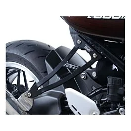 ksmotorcycles-420260925123253390638