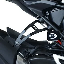 ksmotorcycles-420260925123257390648