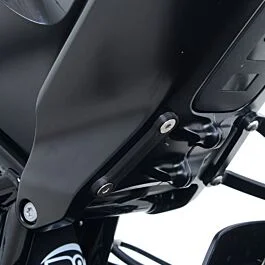 ksmotorcycles-420260925123304390666